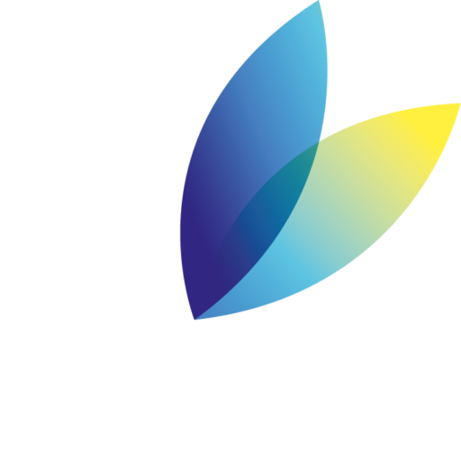 Sandrine Eyraud 